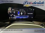 New 2025 Chevrolet Colorado ZR2 Crew Cab 4WD Pickup for sale #Y290 - photo 24