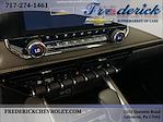 New 2025 Chevrolet Colorado ZR2 Crew Cab 4WD Pickup for sale #Y290 - photo 25