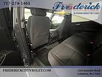 New 2025 Chevrolet Silverado 1500 Custom Crew Cab 4WD Pickup for sale #Y299 - photo 17