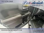 New 2025 Chevrolet Silverado 1500 Custom Crew Cab 4WD Pickup for sale #Y299 - photo 20
