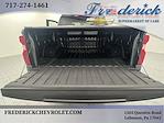 New 2025 Chevrolet Silverado 1500 Custom Crew Cab 4WD Pickup for sale #Y299 - photo 26