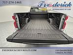 New 2025 Chevrolet Silverado 1500 Work Truck Regular Cab 4WD Pickup for sale #Y304 - photo 10