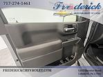 New 2025 Chevrolet Silverado 1500 Work Truck Regular Cab 4WD Pickup for sale #Y304 - photo 15
