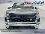 New 2025 Chevrolet Silverado 1500 Work Truck Regular Cab 4WD Pickup for sale #Y304 - photo 16
