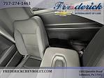 New 2025 Chevrolet Silverado 1500 Work Truck Regular Cab 4WD Pickup for sale #Y304 - photo 17