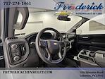 New 2025 Chevrolet Silverado 1500 Work Truck Regular Cab 4WD Pickup for sale #Y304 - photo 19