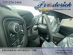 New 2025 Chevrolet Silverado 1500 Work Truck Regular Cab 4WD Pickup for sale #Y304 - photo 4