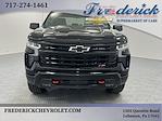 New 2025 Chevrolet Silverado 1500 LT Crew Cab 4WD Pickup for sale #Y309 - photo 12