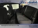 New 2025 Chevrolet Silverado 1500 LT Crew Cab 4WD Pickup for sale #Y309 - photo 14