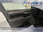 New 2025 Chevrolet Silverado 1500 LT Crew Cab 4WD Pickup for sale #Y309 - photo 16