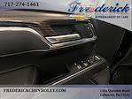 New 2025 Chevrolet Silverado 1500 LT Crew Cab 4WD Pickup for sale #Y309 - photo 18
