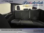 New 2025 Chevrolet Silverado 1500 LT Crew Cab 4WD Pickup for sale #Y309 - photo 19
