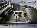 New 2025 Chevrolet Silverado 1500 LT Crew Cab 4WD Pickup for sale #Y309 - photo 20