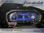 New 2025 Chevrolet Silverado 1500 LT Crew Cab 4WD Pickup for sale #Y309 - photo 23