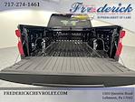 New 2025 Chevrolet Silverado 1500 LT Crew Cab 4WD Pickup for sale #Y309 - photo 26