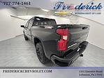 New 2025 Chevrolet Silverado 1500 LT Crew Cab 4WD Pickup for sale #Y309 - photo 2