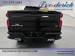 New 2025 Chevrolet Silverado 1500 LT Crew Cab 4WD Pickup for sale #Y309 - photo 6