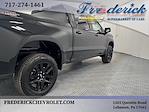 New 2025 Chevrolet Silverado 1500 LT Crew Cab 4WD Pickup for sale #Y309 - photo 7