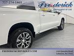 New 2025 Chevrolet Silverado 1500 LT Crew Cab 4WD Pickup for sale #Y310 - photo 12