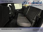 New 2025 Chevrolet Silverado 1500 LT Crew Cab 4WD Pickup for sale #Y310 - photo 16