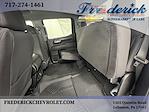 New 2025 Chevrolet Silverado 1500 LT Crew Cab 4WD Pickup for sale #Y310 - photo 17