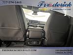 New 2025 Chevrolet Silverado 1500 LT Crew Cab 4WD Pickup for sale #Y310 - photo 19