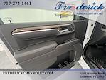 New 2025 Chevrolet Silverado 1500 LT Crew Cab 4WD Pickup for sale #Y310 - photo 20