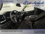 New 2025 Chevrolet Silverado 1500 LT Crew Cab 4WD Pickup for sale #Y310 - photo 22