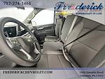 New 2025 Chevrolet Silverado 1500 LT Crew Cab 4WD Pickup for sale #Y310 - photo 23