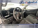 New 2025 Chevrolet Silverado 1500 LT Crew Cab 4WD Pickup for sale #Y310 - photo 24