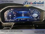 New 2025 Chevrolet Silverado 1500 LT Crew Cab 4WD Pickup for sale #Y310 - photo 26