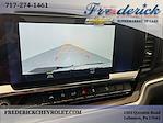 New 2025 Chevrolet Silverado 1500 LT Crew Cab 4WD Pickup for sale #Y310 - photo 27