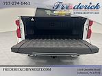 New 2025 Chevrolet Silverado 1500 LT Crew Cab 4WD Pickup for sale #Y310 - photo 7