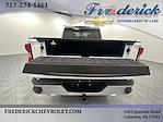 New 2025 Chevrolet Silverado 1500 LT Crew Cab 4WD Pickup for sale #Y310 - photo 8