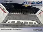 New 2025 Chevrolet Silverado 1500 LT Crew Cab 4WD Pickup for sale #Y310 - photo 9