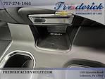 New 2025 Chevrolet Silverado 1500 LT Crew Cab 4WD Pickup for sale #Y318 - photo 22
