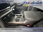 New 2025 Chevrolet Silverado 1500 LT Crew Cab 4WD Pickup for sale #Y318 - photo 23