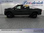 New 2025 Chevrolet Silverado 1500 LT Crew Cab 4WD Pickup for sale #Y318 - photo 5