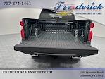 New 2025 Chevrolet Silverado 1500 LT Crew Cab 4WD Pickup for sale #Y318 - photo 7