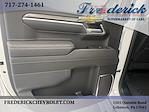 New 2025 Chevrolet Silverado 1500 LTZ Crew Cab for sale #Y332 - photo 17