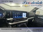 New 2025 Chevrolet Silverado 1500 LTZ Crew Cab for sale #Y332 - photo 27