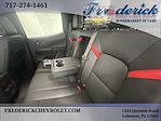 New 2025 Chevrolet Colorado Z71 Crew Cab 4WD Pickup for sale #Y348 - photo 14
