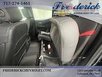 New 2025 Chevrolet Colorado Z71 Crew Cab 4WD Pickup for sale #Y348 - photo 15