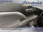 New 2025 Chevrolet Colorado Z71 Crew Cab 4WD Pickup for sale #Y348 - photo 17