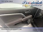New 2025 Chevrolet Colorado Z71 Crew Cab 4WD Pickup for sale #Y348 - photo 18
