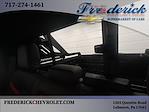 New 2025 Chevrolet Colorado Z71 Crew Cab 4WD Pickup for sale #Y348 - photo 19