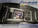 New 2025 Chevrolet Colorado Z71 Crew Cab 4WD Pickup for sale #Y348 - photo 20