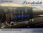 New 2025 Chevrolet Colorado Z71 Crew Cab 4WD Pickup for sale #Y348 - photo 24