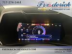 New 2025 Chevrolet Colorado Z71 Crew Cab 4WD Pickup for sale #Y348 - photo 25