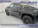 New 2025 Chevrolet Colorado Z71 Crew Cab 4WD Pickup for sale #Y348 - photo 5